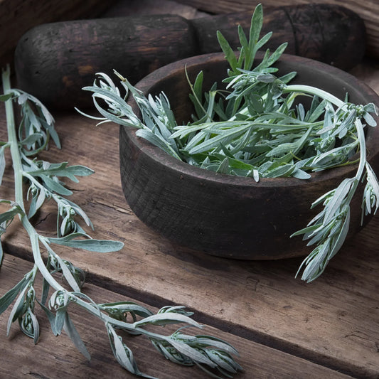 Natural formula: the perfect combination of ancient wisdom and modern health