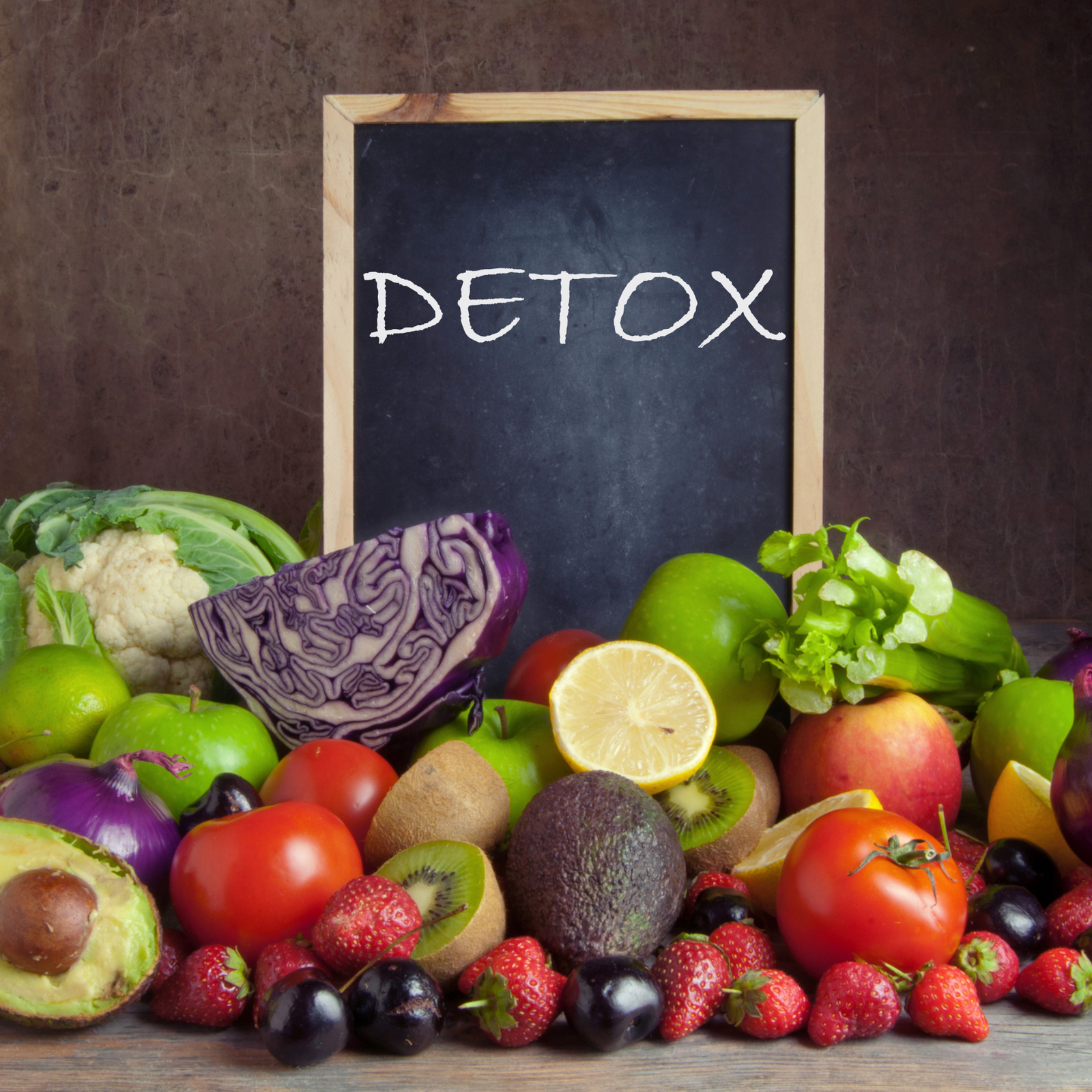 What Is a Parasite Cleanse and Should You Do One?