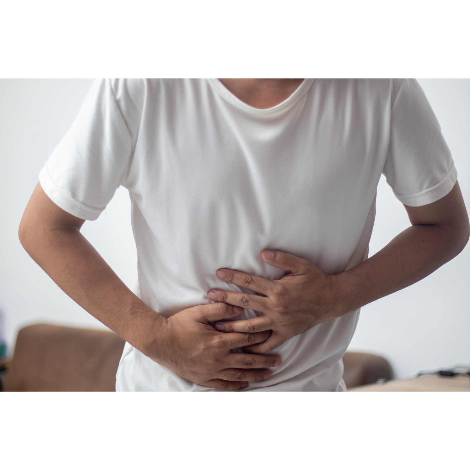 Gut Health Expert Reveals: This Is the Best Way to Eliminate Hidden Parasites In Your System
