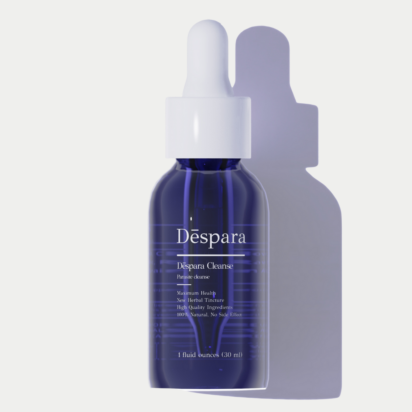 Despara Cleanse